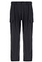 Pantalone&nbsp;Herno